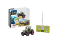 Produktbild: REVELL, CLAAS Axion 960 funkgesteuert, , REV23488