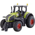 Produktbild: Revell Control 23488 Claas Axion 960 1:18 RC Einsteiger Funktionsmodell Elektro