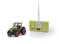 Produktbild: Revell 23488 Mini RC Claas Axion 960 Traktor   NEUHEIT 2020 OVP,