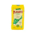 Produktbild: Yerba Mate Tee 1kg – 1er Pack, Klassische argentinische Spezialität aus Colon...