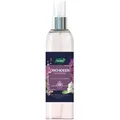 Produktbild: Westland Orchideen Vitalspray 250 ml