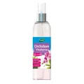 Produktbild: Westland Orchideen Vitalspray 250 ml