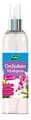 Produktbild: Westland® Orchideen Vitalspray, 250 ml