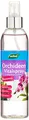 Produktbild: Westland Orchideen Vitalspray, 250 ml – Blattpflege speziell für Orchideen, revitalisierendes Orchideen Spray für langanhaltende Blütenpracht