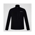 Produktbild: Berghaus Activity Polartec InterActive Fleece Jacket AM black (B50) L