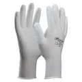 Produktbild: Gebol Arbeitshandschuh Micro-Flex 8 (8) (42432829)