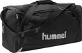 Produktbild: Hummel Core Sports Bag Black Black M
