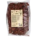 Produktbild: KoRo Cornflakes Choco Shells, 1 kg , BIO, ohne Zuckerzusatz, mit Kakaopulver, aus Getreide