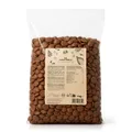 Produktbild: KoRo | Bio Choco Shells mit Datteln gesüßt 1 kg