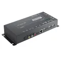 Produktbild: Audison bit Play HD