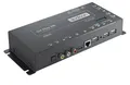 Produktbild: Audison bit Play HD - Car HD Multimedia Player