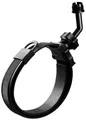 Produktbild: Interphone-Montagesysteme halten Arm-Scooter-Ballhalter