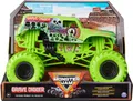 Produktbild: Spin Master Monster Jam Die Cast 1:24 Grave Digg