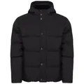 Produktbild: !Solid Winterjacke SDCollin JA1 21107078 Modische Jacke schwarz L
