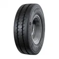 Produktbild: CONTINENTAL 225/75 R16 116A8 ContiRV20  TL MANUTENCION CARRETILLA ELEVADORA