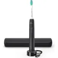 Produktbild: Philips Sonicare 3100 Series (HX3673/14)