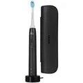 Produktbild: Philips Hx3673/14 Zahnbürste