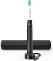 Produktbild: Philips Sonicare 3100 HX3673/14