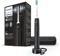 Produktbild: Philips Sonicare 3100 Series HX3673/14 Schallzahnbürste, schwarz