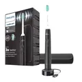 Produktbild: Philips Sonicare 3100 elektrische Zahnbürste Schallzahnbürste