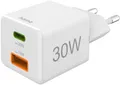 Produktbild: Hama Ladeadapter 30W 00201992