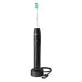 Produktbild: Philips 2100 HX4021/02 Wiederaufladbare Zahnbürste (HX4021/02)