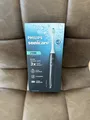 Produktbild: Philips Sonicare 2100 HX4021/02 Zahnbürste NEU OVP