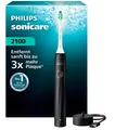 Produktbild: Philips Sonicare 2100 HX4021/02 Zahnbürste NEU OVP