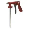 Produktbild: Sealey Underbody Coating Gun Air betrieben, 1 Stück, SG14