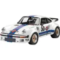 Produktbild: Revell Porsche 934 RSR Martini (07685)