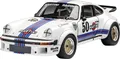Produktbild: Revell 07685 Porsche 934 RSR 