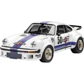 Produktbild: 07685 Porsche 934 RSR Martini Automodell Bausatz 124