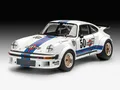 Produktbild: Revell 07685 Porsche 934 RSR 