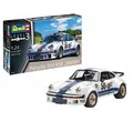 Produktbild: Revell 07685 1:24 Porsche 934 RSR 