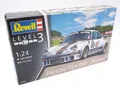 Produktbild: Revell 07685 Porsche 934 RSR 