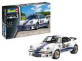 Produktbild: Revell 7685 # Porsche 934 RSR 