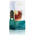 Produktbild: Ronnefeldt Royal Assam 'Joy of Tea' - Schwarztee, kräftig / würzig, 15 Teebeutel, 39 g, Menge:2 Stück