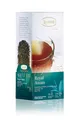 Produktbild: Ronnefeldt Joy of Tea Royal Assam 5 x 15 Beutel