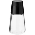 Produktbild: SHAKE-IT Dressing Shaker 0,35 l schwarz
