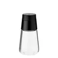 Produktbild: RIG-TIG by stelton SHAKE-IT Dressing Shaker 0,35 l black