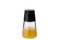 Produktbild: Stelton Dressing Shaker, Borosilikat Glas, RIG-TIG by stelton SHAKE-IT Dressing Shaker