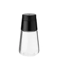 Produktbild: Rig-Tig Shake-It Dressing-Shaker Schwarz 350 ml
