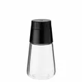 Produktbild: Rig-Tig Dressing Shaker Shake-It Black, Dressingspender, Borosilikatglas, 350 ml