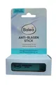 Produktbild: Balea Anti-Blasen Stick, beugt Wundscheuern und Blasenbildung vor, 8ml