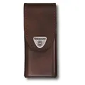 Produktbild: Victorinox Leder-Gürteletui (4.0832.L)