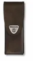 Produktbild: Victorinox Etuis fĂĽr SwissTool Spirit Plus Leder-Etui