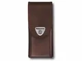 Produktbild: Victorinox Gürtelholster 4.0832.L | Passend für Victorinox Swiss Tool Spirit und