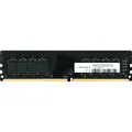 Produktbild: Innovation IT RAMDDR4 3200 16GB CL16-20-20 1.35V LD 8-Chip (1 x 16GB, 3200 MHz, DDR4-RAM, DIMM) (4251538811330)