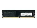 Produktbild: Innovation IT DDR4 - Modul - 16 GB - DIMM 288-PIN