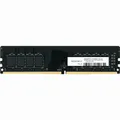 Produktbild: Innovation PC Innovation IT - DDR4 - Modul - 16 GB - DIMM 288-PIN